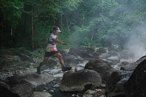 BIB: 
                            <button type="button" onclick="openModal(25108558)" class="btn btn-primary btn-sm float-right btn-popup" data-toggle="modal" data-target=".modal-high-quality">
                        <i class="fas fa-shopping-cart"></i> Add to Cart
                    </button>
                                            <button type="button" onclick="isThisMe(25108558, true)" class="btn btn-success btn-sm float-right btn-popup btn-isme hidden" data-toggle="tooltip" data-placement="bottom" title="นี่คือรูปของคุณใช่ไหม คลิกที่นี่เพื่อเอาเข้าอัลบั้ม">
                        <i class="fas fa-plus"></i> Add to album
                    </button>
                    <button type="button" onclick="isThisMe(25108558, false)" class="btn btn-warning btn-sm float-right btn-popup btn-isnotme hidden">
                        <i class="fas fa-ban"></i> Remove from album
                    </button>